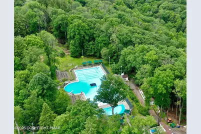  5106 Beattys Circle, Buck Hill Falls, PA 18323 - Photo 70