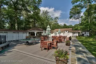5106 Beattys Circle, Buck Hill Falls, PA 18323 - Photo 78