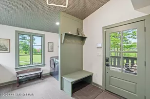 5106 Beattys Circle, Buck Hill Falls, PA 18323 - Photo 40