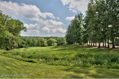  5106 Beattys Circle, Buck Hill Falls, PA 18323 - Photo 62