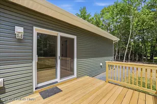 852 Stony Mountain Rd, Albrightsville, PA 18210 - Photo 54