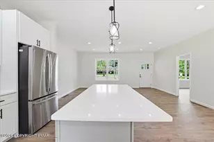 852 Stony Mountain Rd, Albrightsville, PA 18210 - Photo 26