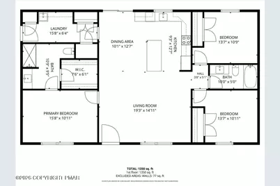  852 Stony Mountain Road, Albrightsville, PA 18210 - Photo 2