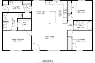 852 Stony Mountain Rd, Albrightsville, PA 18210 - Photo 2