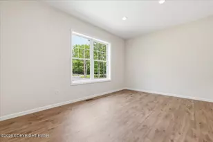 852 Stony Mountain Rd, Albrightsville, PA 18210 - Photo 30