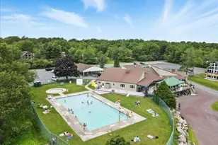 852 Stony Mountain Rd, Albrightsville, PA 18210 - Photo 64