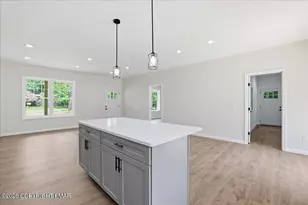 852 Stony Mountain Rd, Albrightsville, PA 18210 - Photo 28