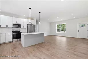 852 Stony Mountain Rd, Albrightsville, PA 18210 - Photo 20