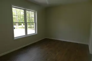 852 Stony Mountain Rd, Albrightsville, PA 18210 - Photo 18