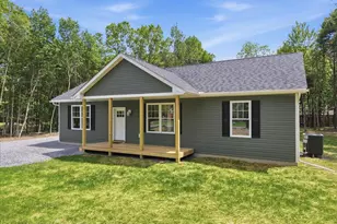 852 Stony Mountain Rd, Albrightsville, PA 18210 - Photo 6