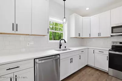  852 Stony Mountain Road, Albrightsville, PA 18210 - Photo 26