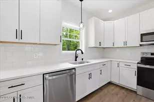 852 Stony Mountain Rd, Albrightsville, PA 18210 - Photo 26