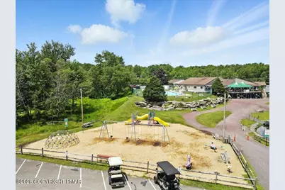  852 Stony Mountain Road, Albrightsville, PA 18210 - Photo 72