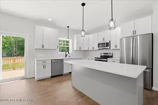 852 Stony Mountain Rd, Albrightsville, PA 18210 - Photo 28