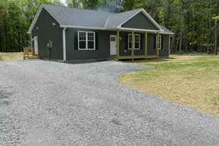 852 Stony Mountain Rd, Albrightsville, PA 18210 - Photo 2