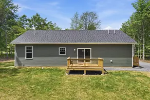 852 Stony Mountain Rd, Albrightsville, PA 18210 - Photo 12