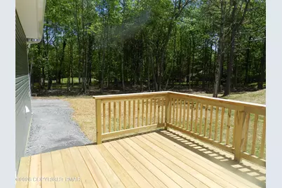  852 Stony Mountain Road, Albrightsville, PA 18210 - Photo 32