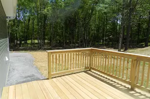 852 Stony Mountain Rd, Albrightsville, PA 18210 - Photo 32