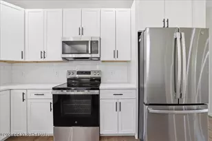 852 Stony Mountain Rd, Albrightsville, PA 18210 - Photo 32