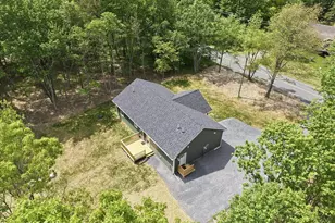852 Stony Mountain Rd, Albrightsville, PA 18210 - Photo 58