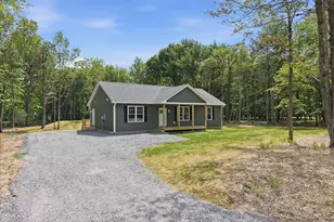 852 Stony Mountain Rd, Albrightsville, PA 18210 - Photo 4