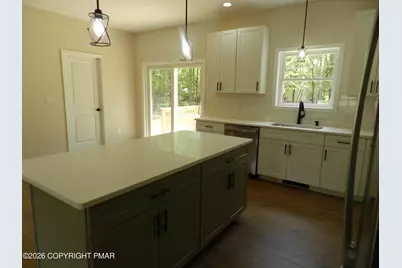  852 Stony Mountain Road, Albrightsville, PA 18210 - Photo 12