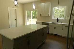 852 Stony Mountain Rd, Albrightsville, PA 18210 - Photo 12