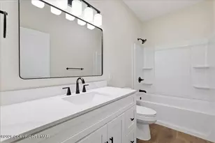 852 Stony Mountain Rd, Albrightsville, PA 18210 - Photo 38