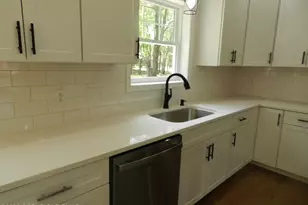 852 Stony Mountain Rd, Albrightsville, PA 18210 - Photo 14