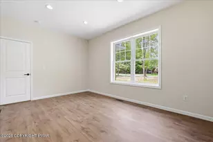 852 Stony Mountain Rd, Albrightsville, PA 18210 - Photo 36