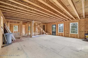3554 Acorn Cir, East Stroudsburg, PA 18302 - Photo 10