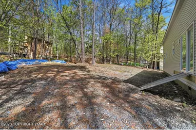  3554 Acorn Circle, East Stroudsburg, PA 18302 - Photo 6