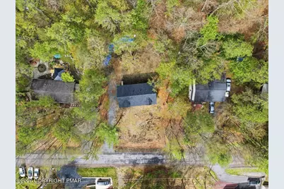  3554 Acorn Circle, East Stroudsburg, PA 18302 - Photo 24