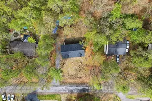 3554 Acorn Cir, East Stroudsburg, PA 18302 - Photo 24
