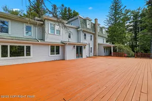1015 Rt 390, Greentown, PA 18426 - Photo 80