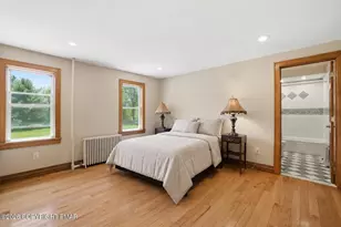 1015 Rt 390, Greentown, PA 18426 - Photo 52