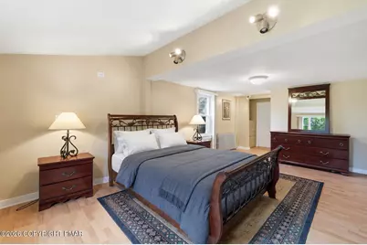  1015 Rt 390, Greentown, PA 18426 - Photo 24