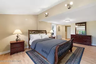 1015 Rt 390, Greentown, PA 18426 - Photo 24