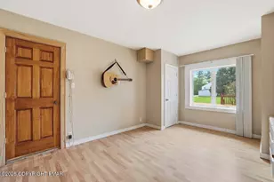 1015 Rt 390, Greentown, PA 18426 - Photo 70