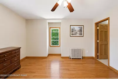  1015 Rt 390, Greentown, PA 18426 - Photo 60