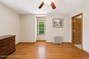 1015 Rt 390, Greentown, PA 18426 - Photo 60