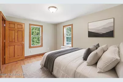  1015 Rt 390, Greentown, PA 18426 - Photo 56