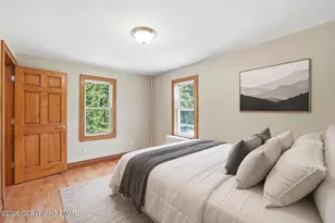 1015 Rt 390, Greentown, PA 18426 - Photo 56