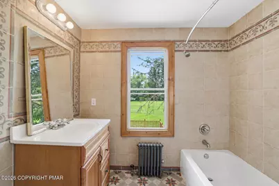 1015 Rt 390, Greentown, PA 18426 - Photo 46