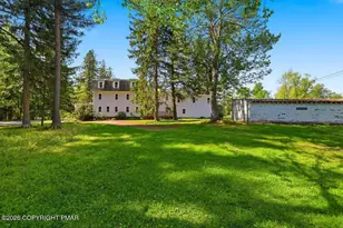 1015 Rt 390, Greentown, PA 18426 - Photo 86