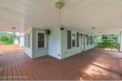  1015 Rt 390, Greentown, PA 18426 - Photo 76
