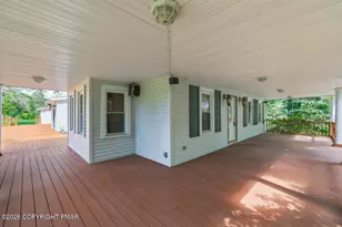 1015 Rt 390, Greentown, PA 18426 - Photo 76