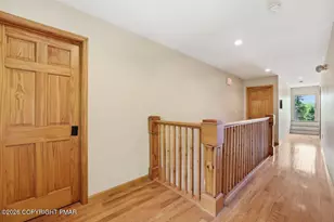 1015 Rt 390, Greentown, PA 18426 - Photo 58