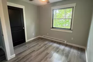 8482 Bumble Bee Way, Tobyhanna, PA 18466 - Photo 14