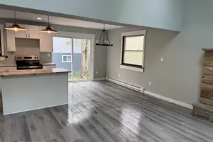 8482 Bumble Bee Way, Tobyhanna, PA 18466 - Photo 4